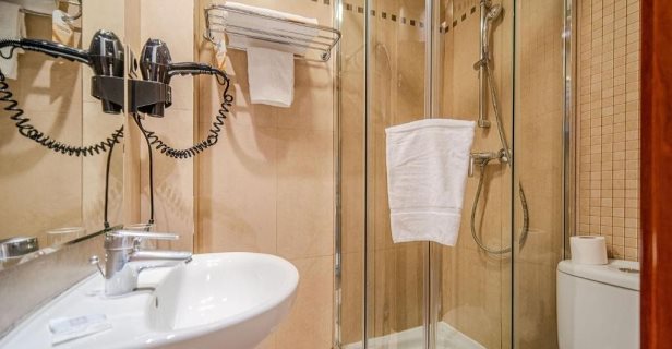Hotel Itc Mora By Soho Boutique
