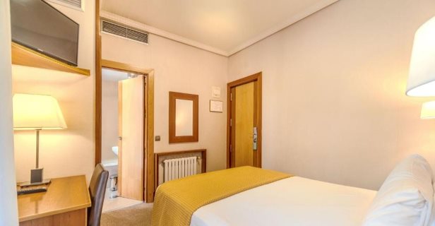 Hotel Itc Mora By Soho Boutique