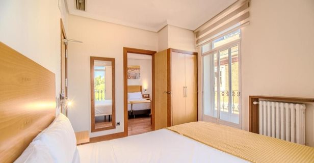 Hotel Itc Mora By Soho Boutique