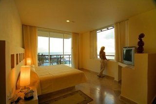 Hotel Ixchel Beach