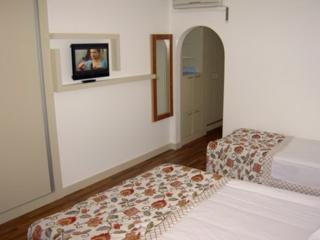 Hotel Jacaranda Beach Belek