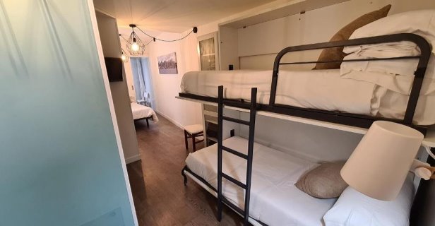 Hotel Jacobeo Burgos