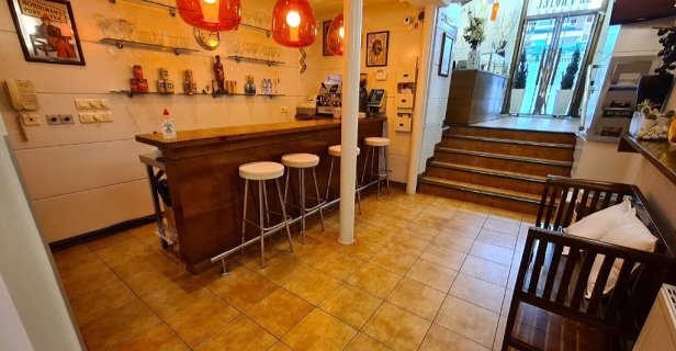 Hotel Jacobeo Burgos