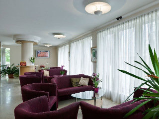 Hotel Jagello