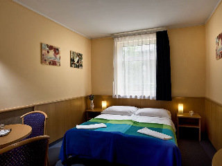 Hotel Jagello