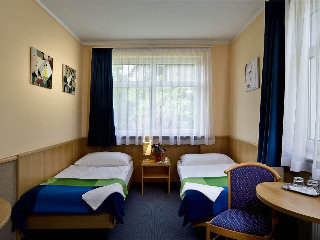 Hotel Jagello