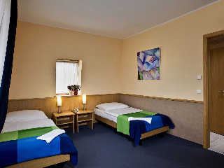 Hotel Jagello