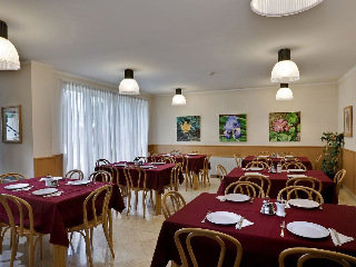 Hotel Jagello