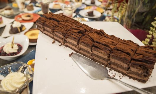 Hotel Jaime I