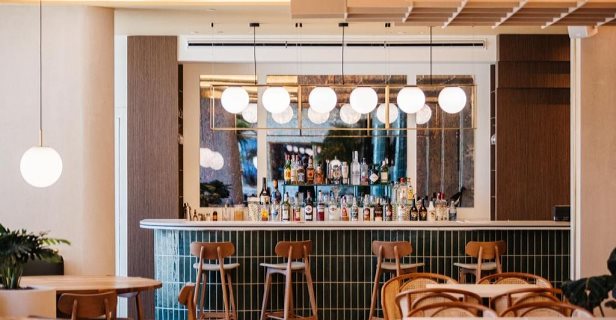 Hotel Jaime I Salou