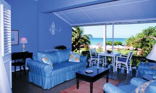 Hotel Jamaica Inn