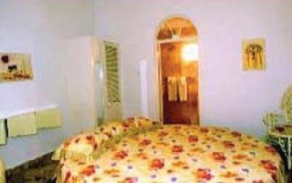 Hotel Jamaica Palace