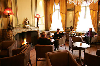 Hotel Jan Brito