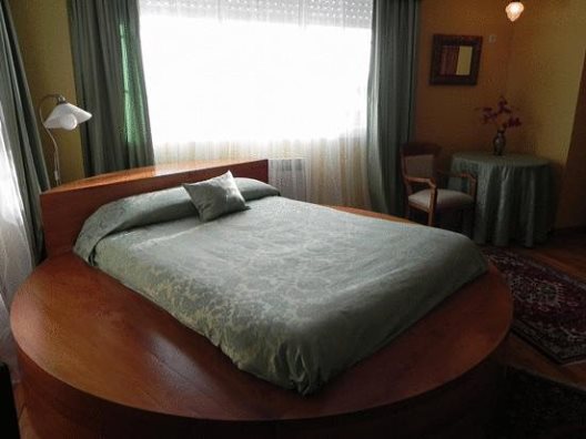 Hotel Jaramiel