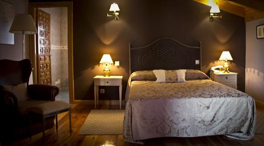 Hotel Jaramiel