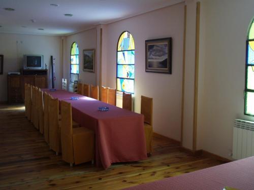 Hotel Jaramiel