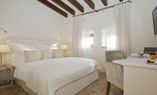 Hotel Jardi D Artà