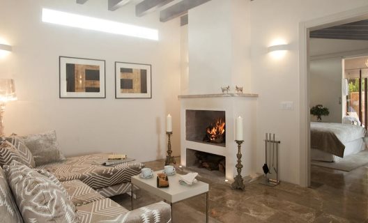 Hotel Jardi D Artà
