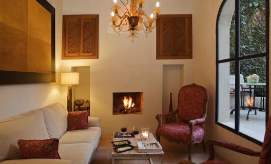 Hotel Jardi D Artà