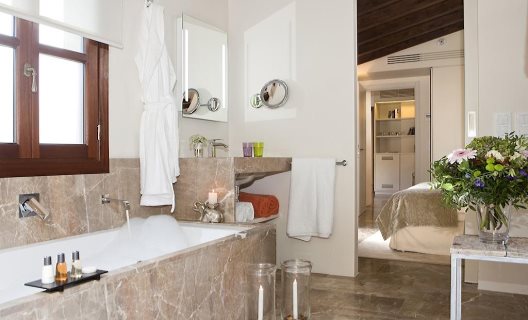 Hotel Jardi D Artà