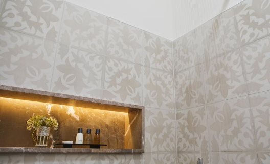 Hotel Jardi D Artà