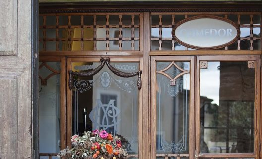 Hotel Jardi D Artà