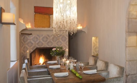 Hotel Jardi D Artà