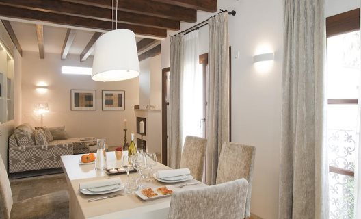 Hotel Jardi D Artà
