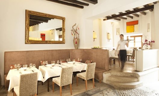 Hotel Jardi D Artà