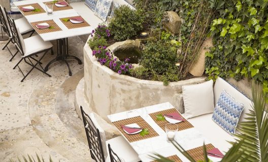 Hotel Jardi D Artà