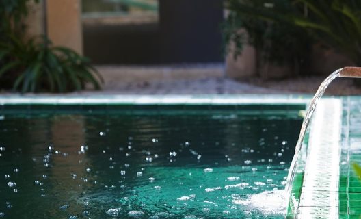 Hotel Jardi D Artà