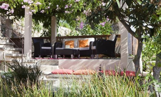 Hotel Jardi D Artà