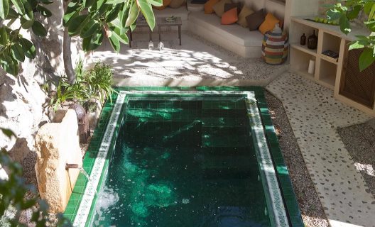 Hotel Jardi D Artà