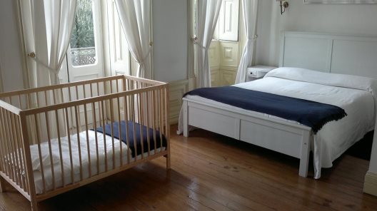 Hotel Jardim