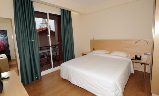 Hotel Jardim Do Mar