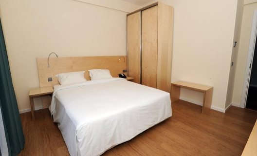 Hotel Jardim Do Mar