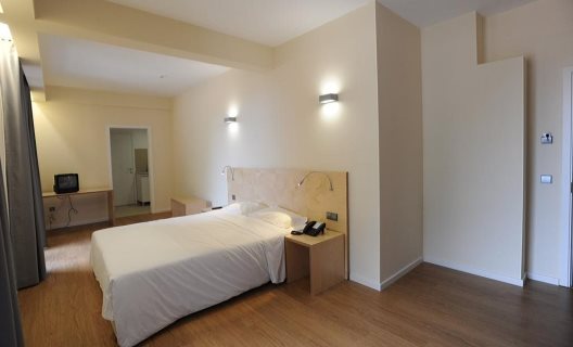 Hotel Jardim Do Mar