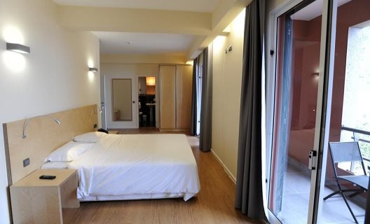Hotel Jardim Do Mar