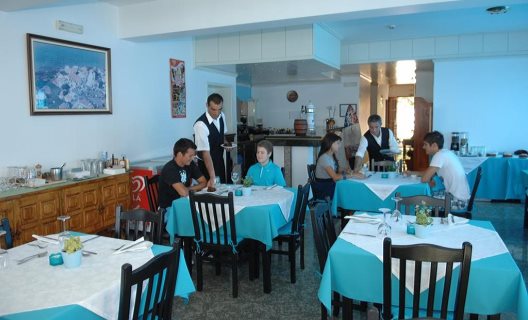 Hotel Jardim Do Mar
