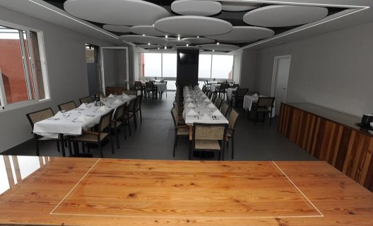 Hotel Jardim Do Mar