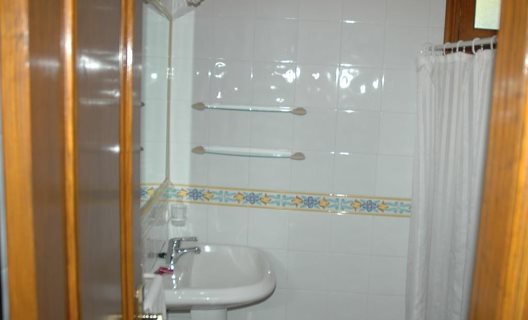 Hotel Jardín Concha