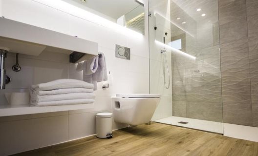 Hotel Jardin De Bellver