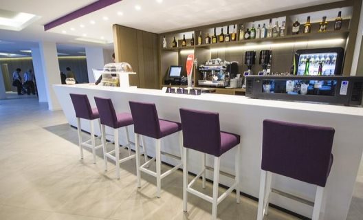 Hotel Jardin De Bellver