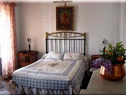 Hotel Jardín De La Muralla