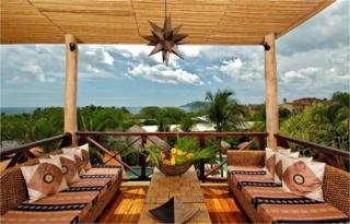 Hotel Jardin Del Eden