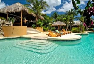 Hotel Jardin Del Eden