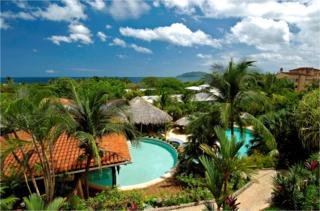 Hotel Jardin Del Eden