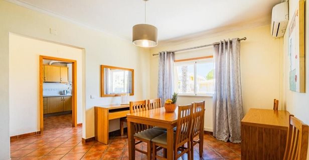 Hotel Jardins Vale De Parra