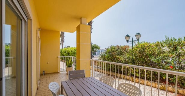 Hotel Jardins Vale De Parra