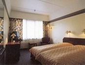 Hotel Jarl
